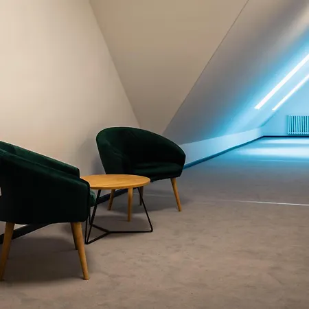 Pansion Risnjak 크르니 루그