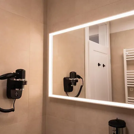 Hotel Pansion Risnjak