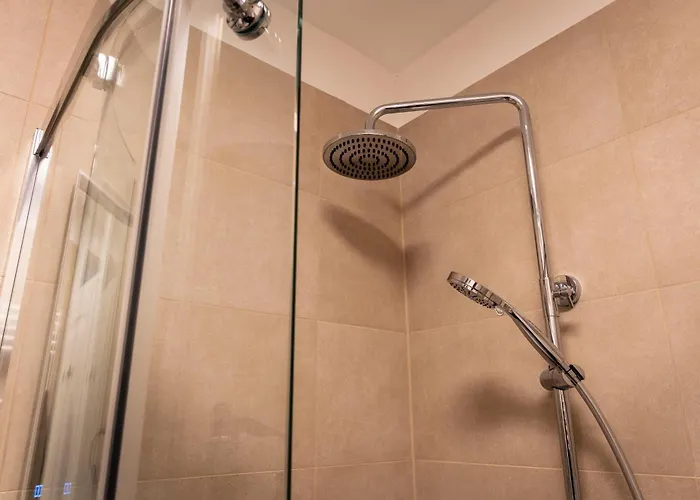 Pansion Risnjak Crni Lug