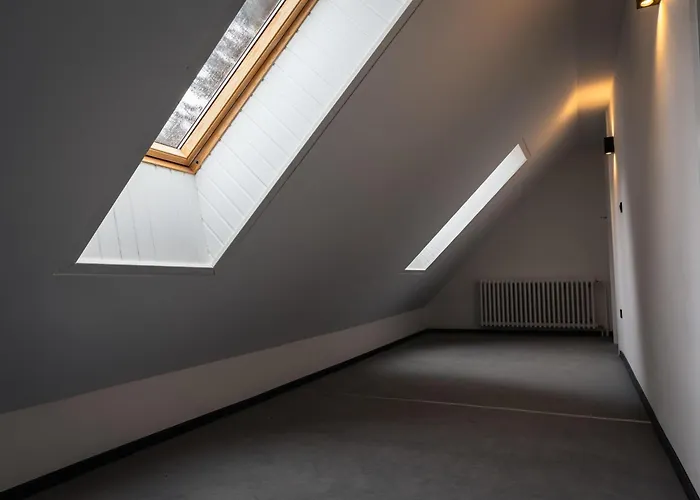 ホテル Pansion Risnjak スリ・ルー